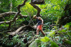 BIB: 
                            <button type="button" onclick="openModal(19407724)" class="btn btn-primary btn-sm float-right btn-popup" data-toggle="modal" data-target=".modal-high-quality">
                        <i class="fas fa-shopping-cart"></i> Add to Cart
                    </button>
                                            <button type="button" onclick="isThisMe(19407724, true)" class="btn btn-success btn-sm float-right btn-popup btn-isme hidden" data-toggle="tooltip" data-placement="bottom" title="นี่คือรูปของคุณใช่ไหม คลิกที่นี่เพื่อเอาเข้าอัลบั้ม">
                        <i class="fas fa-plus"></i> Add to album
                    </button>
                    <button type="button" onclick="isThisMe(19407724, false)" class="btn btn-warning btn-sm float-right btn-popup btn-isnotme hidden">
                        <i class="fas fa-ban"></i> Remove from album
                    </button>